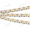 Лента RT 2-5000 12V Cx1 Blue 2X (5060, 360LED, W) 2000000243504 - фото 41522