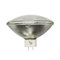 Лампа GE SUPER PAR64 CP/61  EXD NS 240V BX 3200K 297000cd 300h GX16d - 88550 - фото 41676