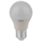 Лампочка светодиодная OSRAM LED Star, 470лм, 5Вт, 4000К (нейтральный белый свет), Цоколь E27, 1 шт 4058075086616 - фото 41682