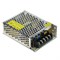 Ecola LED strip Power Supply  50W 220V-12V IP20 блок питания для светодиодной ленты B2L050ESB-1 - фото 41704