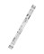 нетQT  2 x 18 / 230 DIM 1-10V   OSRAM -ЭПРА 4008321645852 - фото 41716