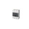  Автоматический выключатель SIEMENS 3VL5750-3DK36-0AA0 111821 - фото 41724