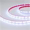 Лента RTW 2-5000PGS 12V Cool (3528, 300 LED, LUX) (arlight, 4.8 Вт/м, IP67) 016839 - фото 41731
