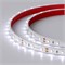 Лента RTW 2-5000PGS 12V Cool (3528, 300 LED, LUX) (arlight, 4.8 Вт/м, IP67) 016839 - фото 41733
