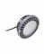 Светодиодная лампа Osram PREVALED-CN 111