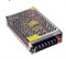 LUNA PS  LED    400W 12V DC IP 20 205Х104Х55 - блок питания 50113 - фото 41756