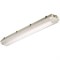 TLWP258 PS EL - пылевлагозащищенный (IP66), 1563х134, корпус - ABS, рассеиватель - SAN, ЭПРА 03055 - фото 41768