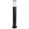 ЖКУ 90-250-111 Thorn Zeta 11657 - фото 41783