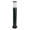 ЖКУ 90-250-111 Thorn Zeta 11657 - фото 41784