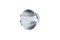 Светильник TL-REF IGLIO REFLECTOR  24гр  - рефлектор для светодиодного трекового   TL-2000000302591 - фото 41785