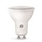 Лампа ASD LED-JCDRC-standard 7.5Вт 160-260В GU10 3000К 4690612002361 - фото 41801