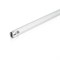 Лампа бактерицидная Philips TUV 25W T8 G13 d28 x 451,6 871150064161840 - фото 41826
