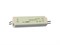 LUNA PS  LED   20W 12V DC IP 67 139Х30Х21 - блок питания 50123 - фото 41827