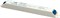 Аппарат пускорегулирующий электронный, 1*30W T8/G13 230V, EB51S Feron 21520 - фото 41829