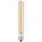 Vintage 1906 LED CL Tubular  FIL GOLD 35  4  W/824 E27 204x29мм - циллиндр OSRAM 4058075808188 - фото 41847
