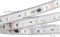 Лента DMX-5000P 24V RGB (5060,180 LEDx6, DMX) 2000000244860 - фото 41860