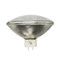 Лампа SUPER PAR64 CP/61  EXD NS  230V 1000W 3200K  13° 297000cd 300h GX16d -   GE 88535 - фото 41866