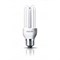 Лампа НЕТ!   aGenie 18W/827 E27 230-240V 1100lm d42x134 8000h PHILIPS - 8718696461174 - фото 41943
