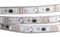 Лента SPI-5000P 12V RGB (5060, 240 LED x3,1804) 2000000241081 - фото 41959