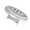 Светодиодная лампа Osram G53 PARATHOM PRO AR111