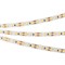Лента RT 2-5000 12V Warm 2x (3528, 600 LED, LUX) 012335 - фото 42008