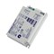 ЭПРА QTP  T/E  1X18     /   2X18  220-240 103x67x31   - ЭПРА OSRAM 4008321537065 - фото 42011