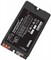ЭПРА PTO 150/220-240 3DIM 159 x99 x39 4008321956385 - фото 42053