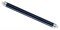 Лампа FOTON   4W/T5  BLB  LТ5  Triphosphor   Черная Ультрафиолет  - 608383 - фото 42054
