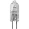Лампа HC    CL   12V  35W GY6.35 -     (023) 20/1000 СНЯТО 605177 - фото 42062