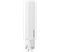 LED лампа CorePro LED PLC  6.5W 830 4P G24q-2 -   PHILIPS 871869654119700 - фото 42065