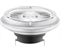LED лампа MAS LEDspotLV D 20-100W 830 AR111 40° 1350lm -   AR111 PHILIPS 871869670747000 - фото 42078