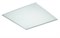 Светильник TLCP04 CLM Technolux® -   16234 - фото 42097