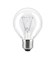 TU 40A1/CL/E27 240V GE A50 BX1/10/120EUN 84755 - фото 42105
