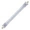 Лампа 64690         ECO      HALOLINE  100W 230V R7S (  74,9mm)  OSRAM - 944340 - фото 42119