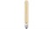 Vintage 1906 LED CL Tubular  FIL GOLD 20  2,8W/824 E27 204x29мм - циллиндр OSRAM 4058075808171 - фото 42121
