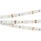 Лента RT 2-5000 12V Orange (3528, 300 LED, LUX) (arlight, 4.8 Вт/м, IP20) 013568 - фото 42153
