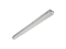 Светильник LZ.OPL ECO LED 1200 TH 5000K   1074000460 - фото 42160