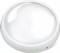 FL-LED SOLO-Ring B 12W 4200K круглый IP65  1080Лм 12Вт 176x176x50мм СНЯТО см 610119 606907 - фото 42187