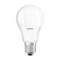 Лампа VALUECLA75 10,5W/840 230VFR E2710X1Osram - светодиодная 4052899973404 - фото 42203