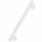 Лампа FL-LEDnear-S14s  9W 2700K  500x48мм (220В - 240В,  700Лм, 2xS14s) FOTON_LIGHTING  - 605122 - фото 42204