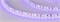 Лента RT 2-5000 12V UV400 2X (3528, 600 LED, W) (Arlight, 9.6 Вт/м, IP20) 012812 - фото 42226