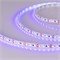 Лента RT 2-5000 12V UV400 2X (3528, 600 LED, W) (Arlight, 9.6 Вт/м, IP20) 012812 - фото 42228