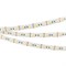 Лента RT 2-5000 12V White-MIX 2x(5060,300 LED,LUX) 2000000241210 - фото 42266