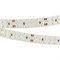 Светодиодная лента RT 2-5000 24V Warm2700 2x2 (3528, 1200 LED, LUX) (Arlight, 19.2 Вт/м, IP20) 008770(В) - фото 42268