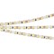 Лента RT 2-5000 12V White6000 5mm 2x (3528, 600 LED, LUX) (arlight, 9.6 Вт/м, IP20) 014992(B) - фото 42286