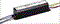 Драйвер VS ECXd  1050G.146 DIM(1-10v) 85-260v/150w  350-1050mA(350mA - завод/iProgram)  IP67 -   VS 186442.02 - фото 42314