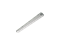 Светильник LZ.OPL ECO LED 1200 5000K 1074000470 - фото 42317