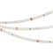 Лента RT 2-5000 24V Day White (3528, 300 LED, LUX) 016144 - фото 42320