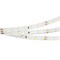 Лента RT 2-5000 24V Day4000 1.6x (2835, 490 LED, PRO) (arlight, 10 Вт/м, IP20) 019914(B) - фото 42329