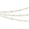 Лента RT 2-5000 24V Day4000 1.6x (2835, 490 LED, PRO) (arlight, 10 Вт/м, IP20) 019914(B) - фото 42333